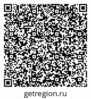 79262257086