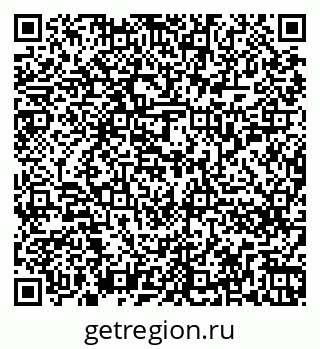 79262257087