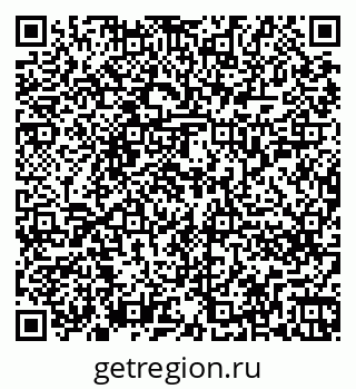 79262257088