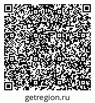79262257092
