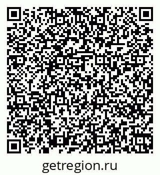 79262257093