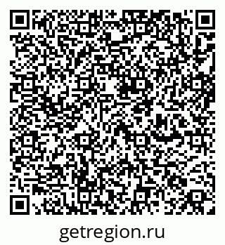 79262257096