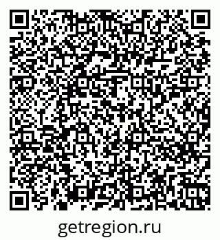 79262257097