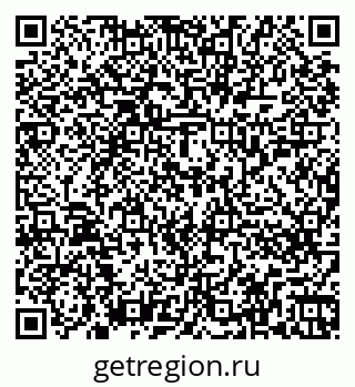 79262257108