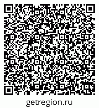 79262257111