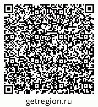 79262257113