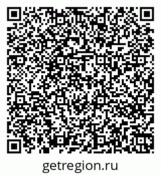 79262257114