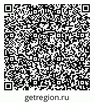 79262257117