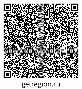 79262257118