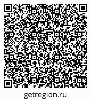 79262257120