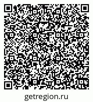 79262257123