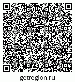 79262257126