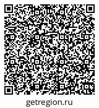 79262257129