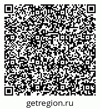 79262257131