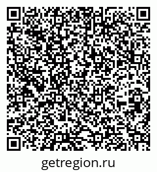 79262257132