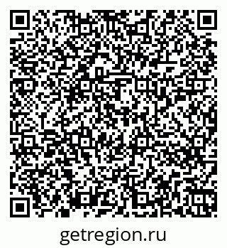 79262257134