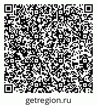79262257136