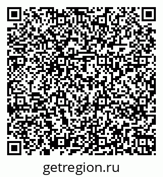 79262257137