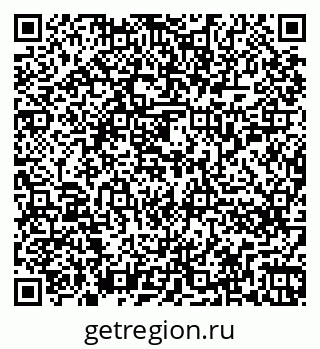 79262257141