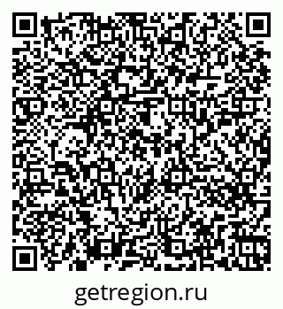 79262257142