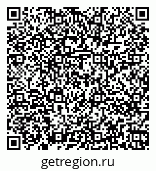 79262257143