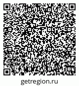 79262257144