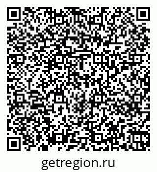 79262257145