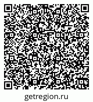 79262257149