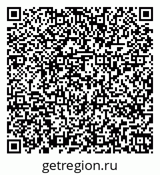 79262257150