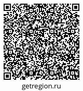 79262257153