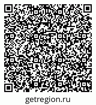 79262257158