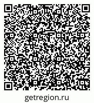 79262257159