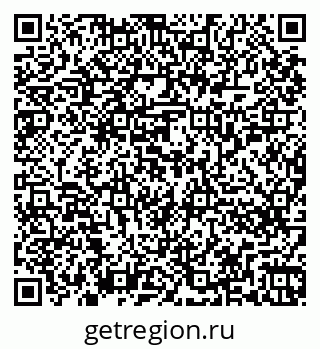79262257161