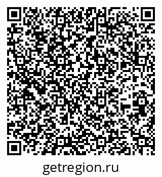 79262257162