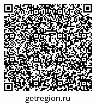 79262257163