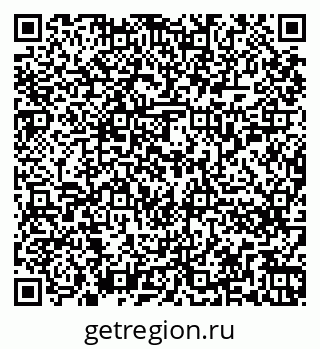 79262257166