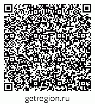 79262257169
