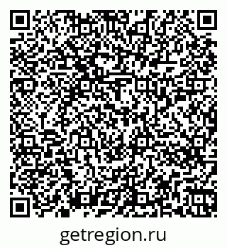 79262257170