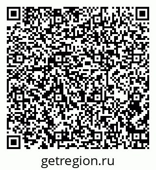 79262257174