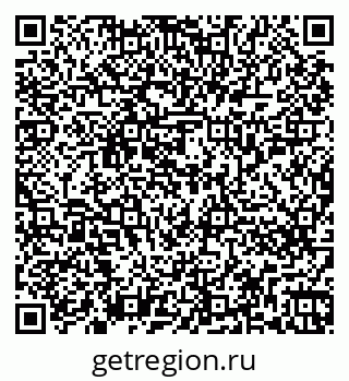 79262257179