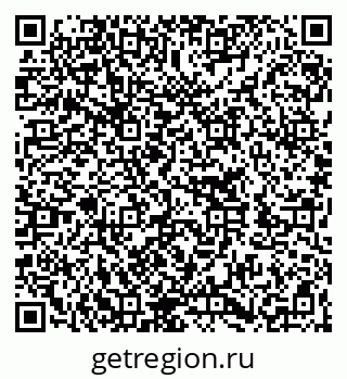79262257180