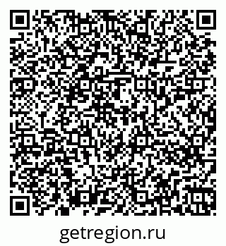 79262257181