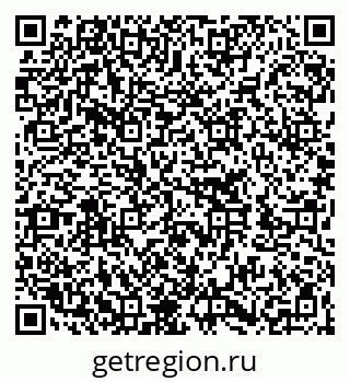 79262257185
