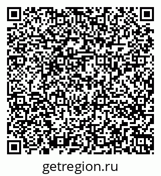 79262257186