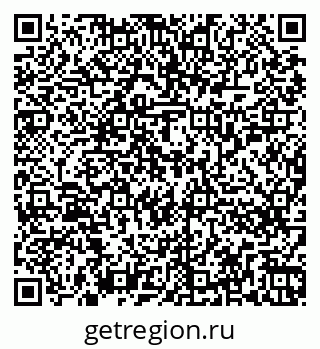79262257187