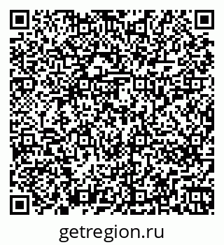 79262257188