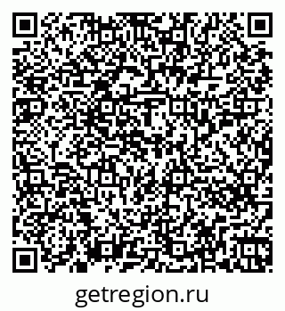 79262257189