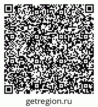 79262257191
