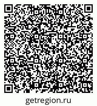 79262257192
