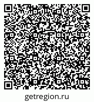 79262257193